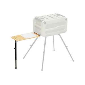 EbhTChe[u I[vW YAKIMA L} Ki EXO Wood Side Table Ƒ YAKIMA L} Ki