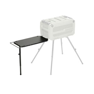 ^TChe[u I[vW YAKIMA L} Ki EXO Metal Side Table Ƒ YAKIMA L} Ki