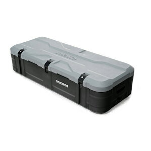 ���[�t�{�b�N�X SkyFort M Gray �X�J�C�t�H�[�g M �O���[ �e�� 75L YAKIMA ���L�} ���K�i