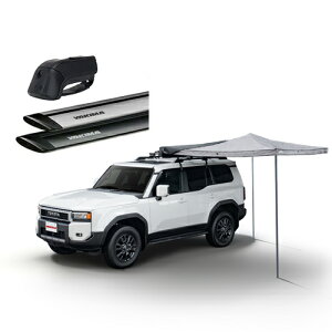 I[jOZbg g^ N 250 2024Nȍ~s W[VfB[270  eBo[CZbg YAKIMA L} Ki