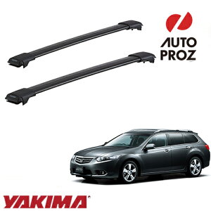 x[XLA AR[hcA[ CW1 / 2^ [t[tԗɓK x[XbNZbg [o[LG,MDTCY YAKIMA L} Ki