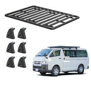 bN[hH 1570 × 2130mm g^ H200n nCG[X x[XLA 150mmK[^[}Eg tbgbN Zbg YAKIMA L} Ki