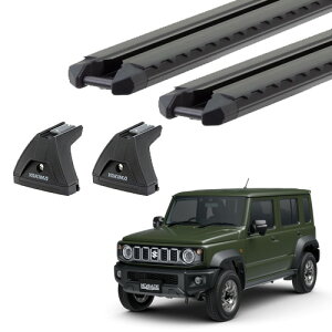 x[XLA XYL Wj[ JB64 Wj[VG JB74 Wj[m}h JC74 2018Nȍ~s 110mmK[^[}Eg TrimHDo[ Zbg YAKIMA L} Ki