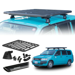 tbgbN Zbg g^ v{bNX 2002Nȍ~s bN[hA x[XCZbg NXo[Nv YAKIMA L} Ki