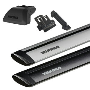 x[XLA TCgCZbg tbV[tԗp TCgC^[ WFbgXg[o[ Zbg YAKIMA L} Ki