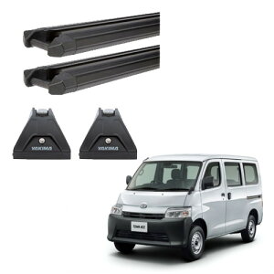 x[XLA g^ ^EG[X 2008Nȍ~s 110mmK[^[}Eg TrimHDo[ Zbg YAKIMA L} Ki