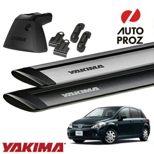 YAKIMA Ki x[XLA jbT eB[_ 2004-2012N C11^ɓK x[XbNZbg x[XC x[XNbv127,153 WFbgXg[o[S