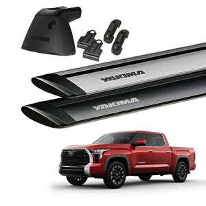 �x�[�X�L�����A �g���^ �^���h�� �_�u���L���u �N���[�}�b�N�X 2022�N���ȍ~���s �x�[�X���b�N�Z�b�g �x�[�X���C�� �x�[�X�N���b�v204.205 �W�F�b�g�X�g���[���o�[M YAKIMA ���L�} ���K�i