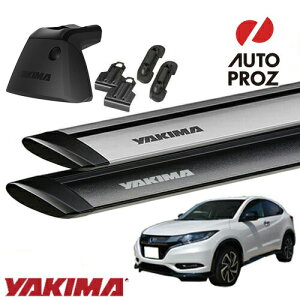 YAKIMA Ki z_ F[ [t[Ȃ l[Lbh[tɓK x[XbNZbg x[XC x[XNbv182,184 WFbgXg[o[S
