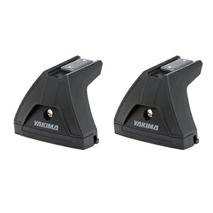 x[XLAp LNL K[^[}Eg 110mm 2 YAKIMA L} Ki