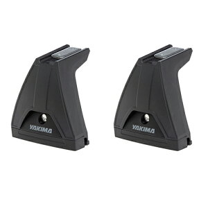 x[XLAp LNL K[^[}Eg 150mm 2 YAKIMA L} Ki