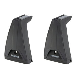 x[XLAp LNL K[^[}Eg 210mm 2 YAKIMA L} Ki