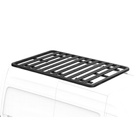 ルーフラック フラットラック LockN’Load Platform N ロックンロードN 1380 x 2130mm 3バー YAKIMA ヤキマ 正規品