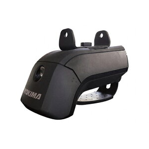 x[XLAp LNL CYh[t[ ^[ 4 YAKIMA L} Ki