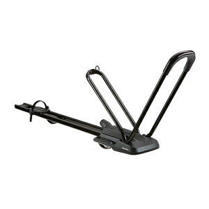 TCNLA HighRoad nC[h [t}Eg ] 1ς őzC[x[X52C` YAKIMA L} Ki
