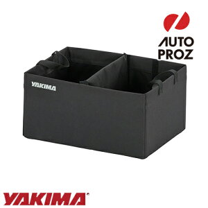 [{bNX/ YAKIMA L} Ki EXO GearTotes EXOMAg[g