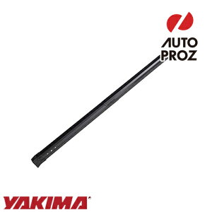 RampUp vAbv Xe[W2p ]Ԑύ X[v YAKIMA L} Ki