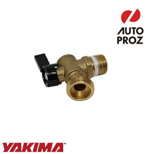 V[ou YAKIMA L} Ki [hV[p IItG{[/V[ou