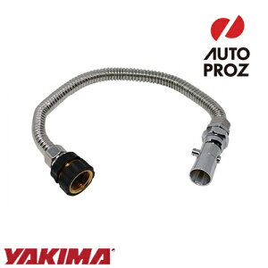 V[wbh YAKIMA L} Ki [hV[p tbNXwbhV[ LG