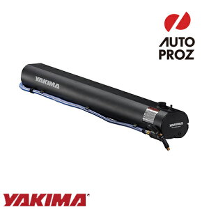 ԍ EH[^[^N YAKIMA L} Ki RoadShower 7G [hV[7G ʁF7K(26.4L)