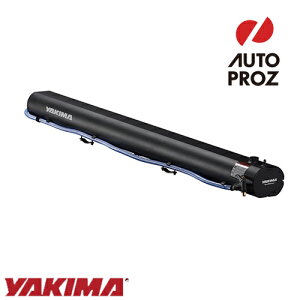 ԍ EH[^[^N YAKIMA L} Ki RoadShower 10G [hV[10G ʁF10K(37.8L)