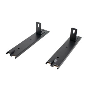 EXO [hV[ uPbg tLbg YAKIMA L} Ki