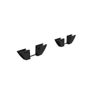 tNv SkyPeak HD Tent Clamp Set XJCs[NHDp egNvZbg YAKIMA L} Ki