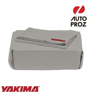 YAKIMA Ki XJCCYSTCYp V[c O[J[