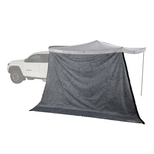 VOEH[Lbg MajorShady 270 W[VfB[270ɓK I[jO YAKIMA L} Ki