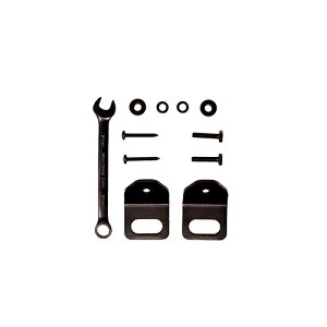 MOD Fit Kit 1 MODtBbgLbg 1 YAKIMA L} Ki