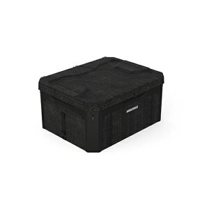 A [{bNX MOD GearCrate MD MODMAN[g MDp YAKIMA L} Ki