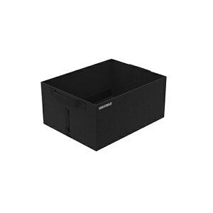 A [{bNX MOD GearTote MD MODMAg[g MDp YAKIMA L} Ki