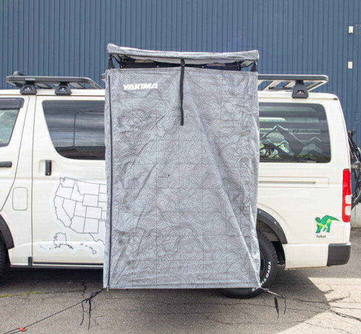 楽天市場】キャンプ アウトドア プライバシーテント Shower Tent 
