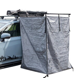 Lv AEghA vCoV[eg Shower Tent V[eg }bvfUC YAKIMA L} Ki
