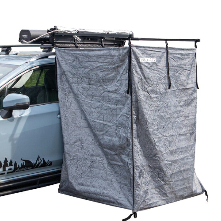 楽天市場】キャンプ アウトドア プライバシーテント Shower Tent 