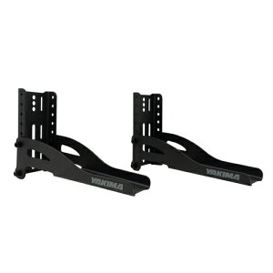 �I�[�j���O ���t���u���P�b�g Universal Awning Bracket ���j�o�[�T�� �I�[�j���O�u���P�b�g ���W���[�V���f�B�[270�p �������߉\ �u���P�b�g YAKIMA ���L�} ���K�i