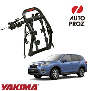 YAKIMA Ki tobN 2 Fullback 2 Xo SK^ tHX^[ 2018Nȍ~s TCNLA/]ԃLA Anb`tpoCNbN ]Ԃ2䓋