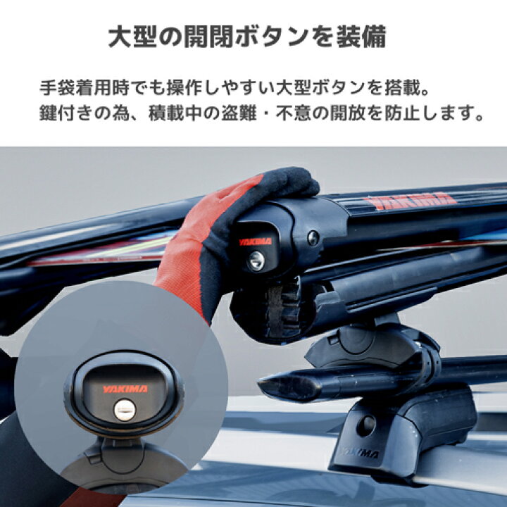 楽天市場】スキー/スノーボードキャリア FatCat EVO 6 ファット 