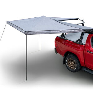 J[ TCh I[jO MajorShady 270 W[VfB[270 270xI[jO E YAKIMA L} Ki