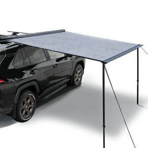 J[TCh I[jO ^[v SlimShady XVfB[ 250x250cm }bvfUC ubN YAKIMA L} Ki