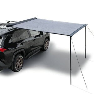 J[TCh I[jO ^[v SlimShady XVfB[ 200x250cm }bvfUC ubN YAKIMA L} Ki