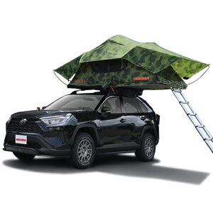 [teg YAKIMA POLeR XJCCY [tgbveg Ki