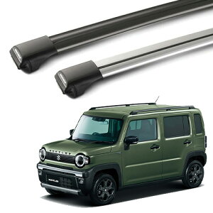 x[XLA XYL nX[ ^tCh [t[ԗ [o[ XL 2{ Zbg YAKIMA L} Ki