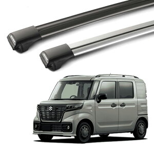 x[XLA XYL Xy[VAx[X 2022Nȍ~s [t[ԗ [o[ XL 2{ Zbg YAKIMA L} Ki