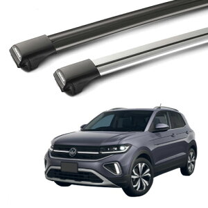 x[XLA tHNX[Q TNX 2019Nȍ~s [t[ԗ [o[ MD 2{ Zbg YAKIMA L} Ki