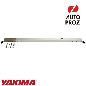 YAKIMA Ki Cp[c GNXeV Lbg