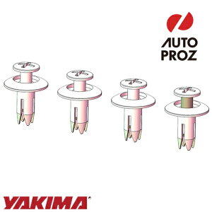 YAKIMA Ki Cp[c EChV[h e[i[XN[