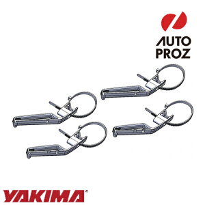 YAKIMA Ki Cp[c EBhEV[h n[hEFAobO