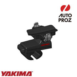 YAKIMA Ki Cp[c tH[N`bvp AgC