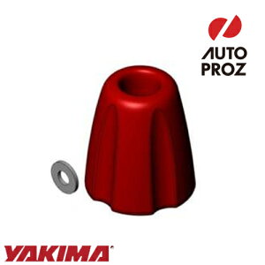 YAKIMA Ki Cp[c tg[_[p XNGAXbh muibgt